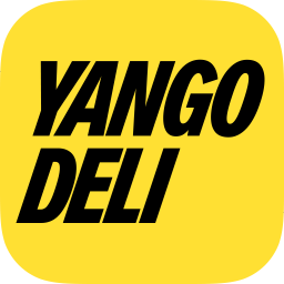 Yango Deli